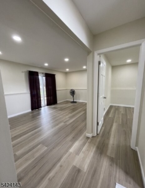 Building Photo - 337 Jamestown Rd