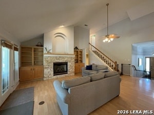 Building Photo - 1000 Dresden Wood Dr