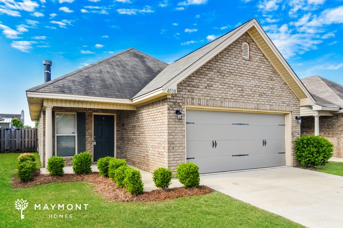 Building Photo - 6538 Ridgeview Ln