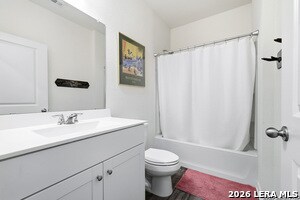 Building Photo - 7726 Fern Holw
