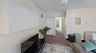 Building Photo - 181 Northampton St