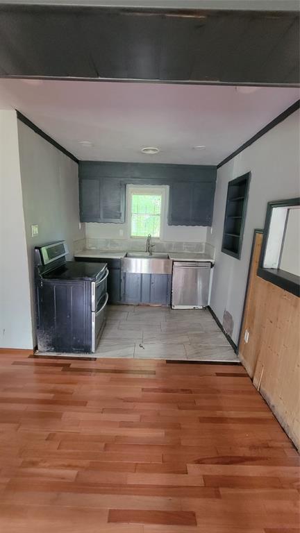 Building Photo - 1178 Co Rd 2721