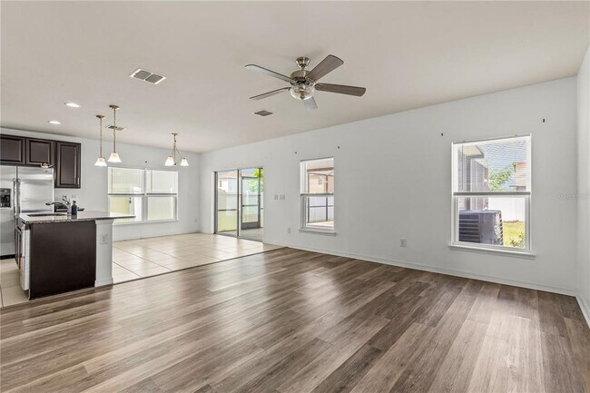 Building Photo - 14207 Poke Ridge Dr
