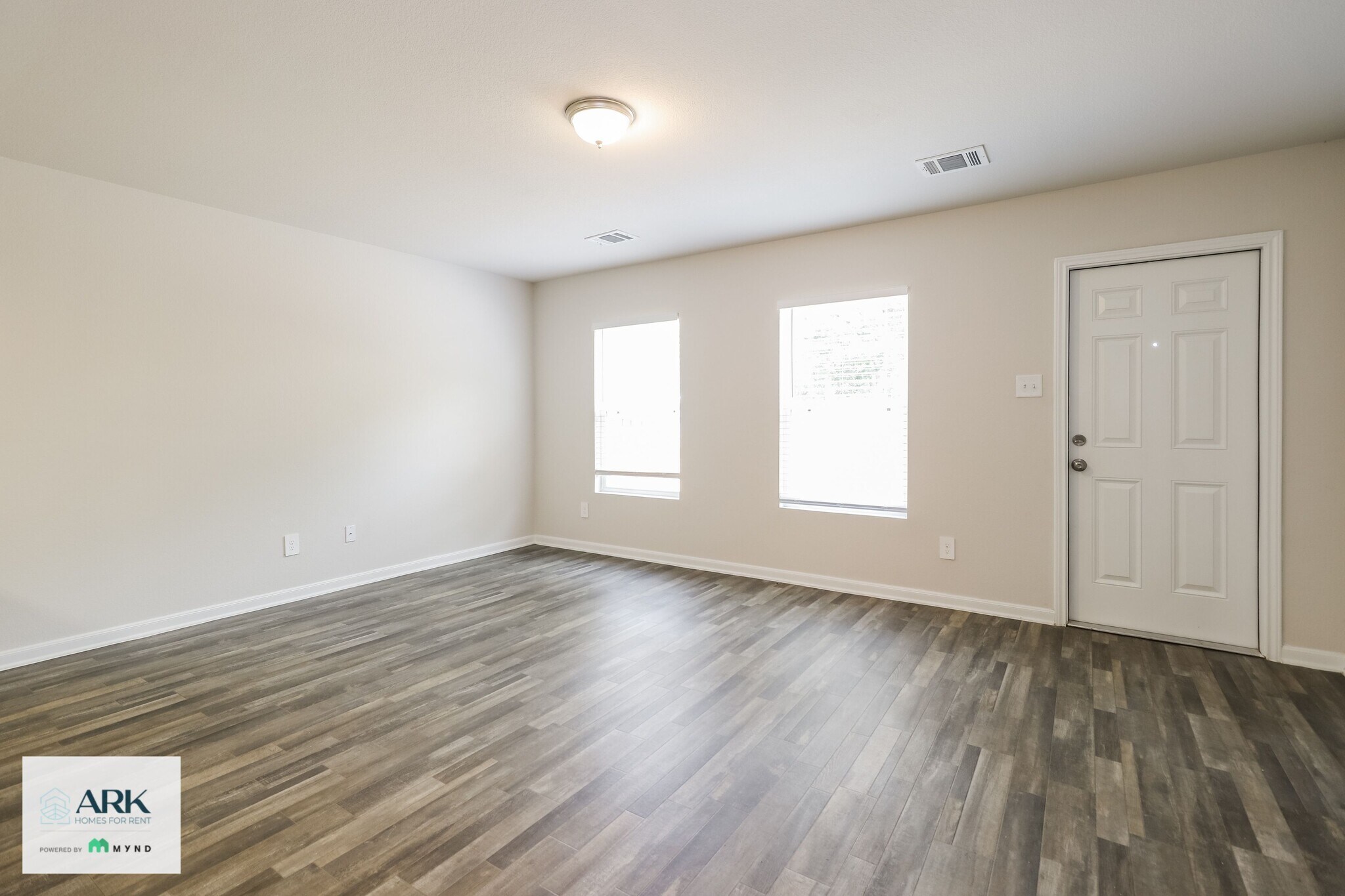 Building Photo - 14212 Harlequin Dr