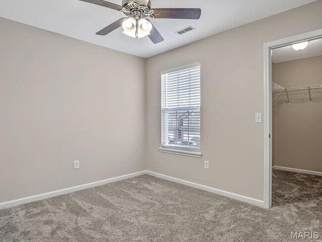 Building Photo - 863 Harbor Woods Dr