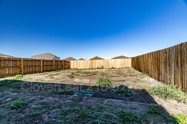 Building Photo - 3752 Swift Fox Rd