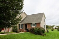 Building Photo - 120 Hollen Mill Ct