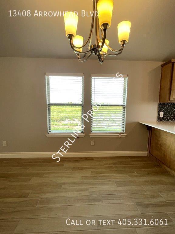 Building Photo - 13408 Arrowhead Blvd