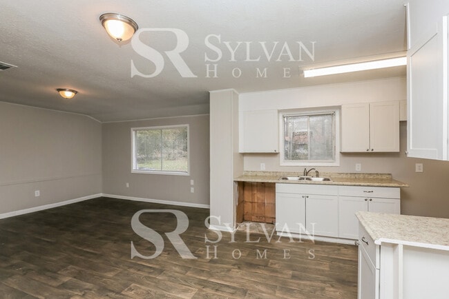 Building Photo - At Last, This Is What You Have Been Searching For!