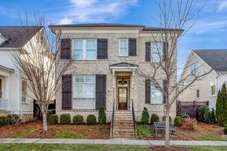 Building Photo - 4031 General Martin Ln