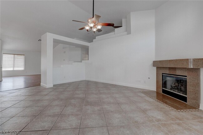 Building Photo - 840 Coastal Beach Rd