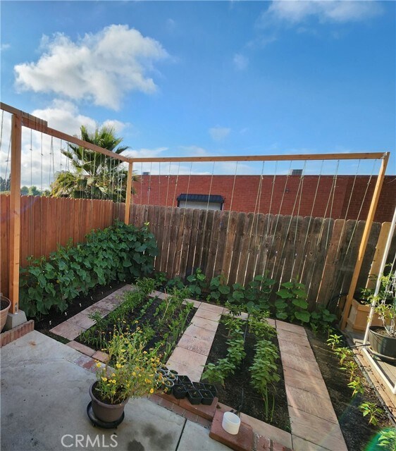 Building Photo - 1309 Hunt Terrace