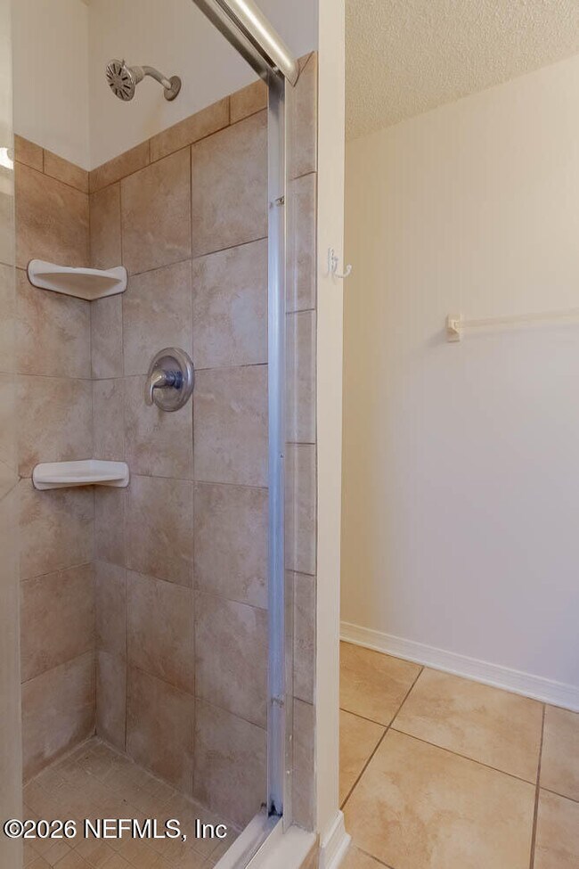 Building Photo - 7760 Allspice Cir W