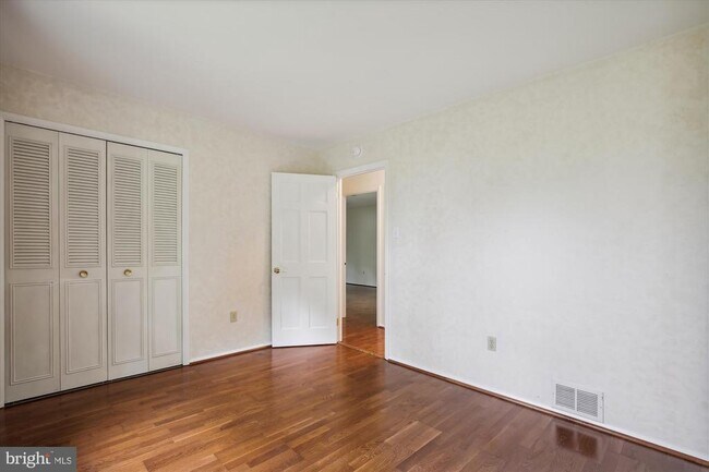 Building Photo - 4607 Marshall Hall Ln