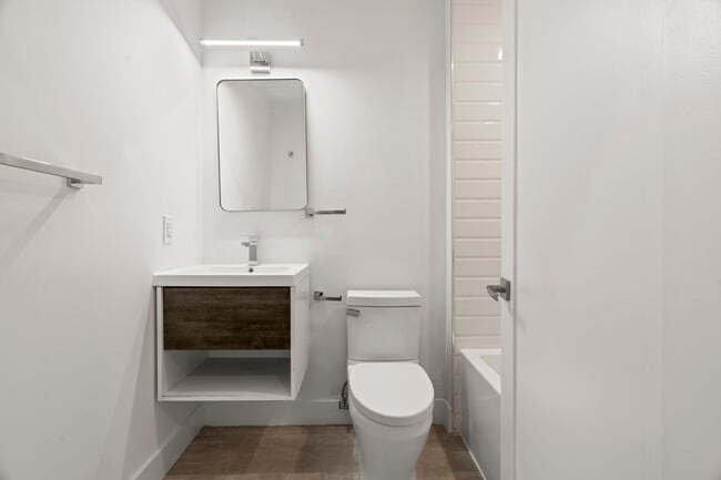 Building Photo - 1244 S 20th St