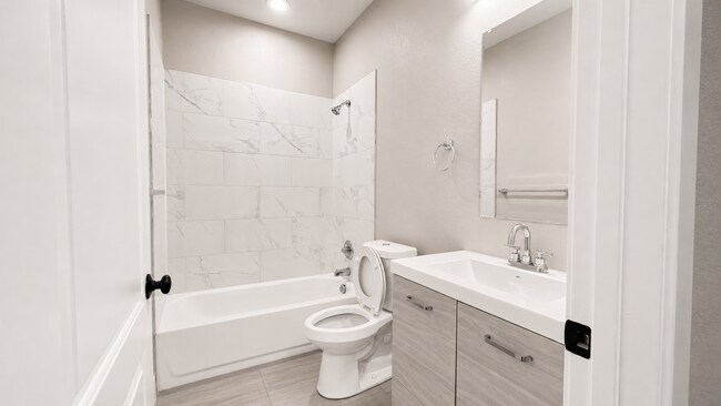 Building Photo - 1401 W 85th Ave