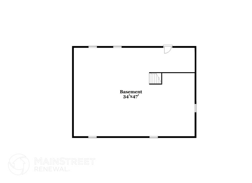 Building Photo - 1431 Conley Rd