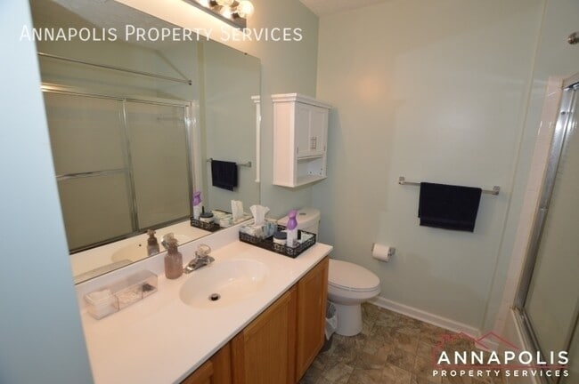 Building Photo - 915 Nanticoke Run Way