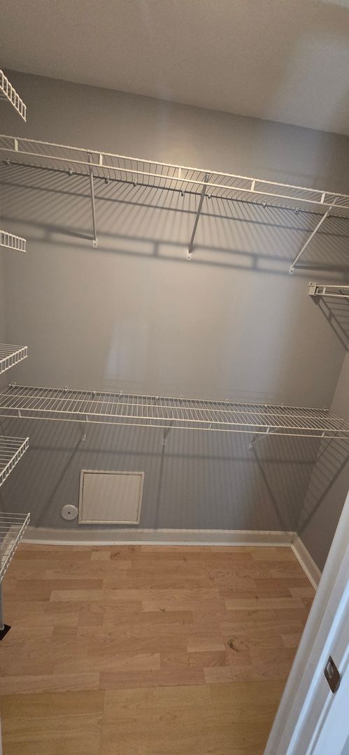 Building Photo - One Level Ranch