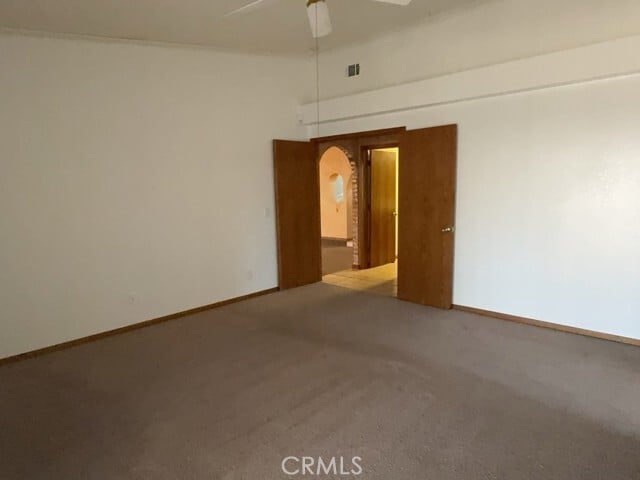 Building Photo - 15370 Tacony Rd