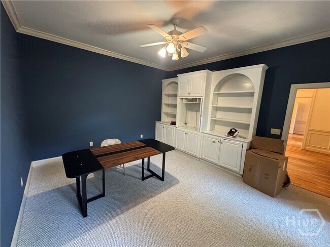 Building Photo - 2 Wakefield Pl