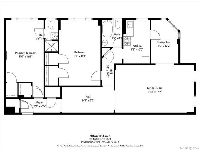 Building Photo - 45 Popham Rd