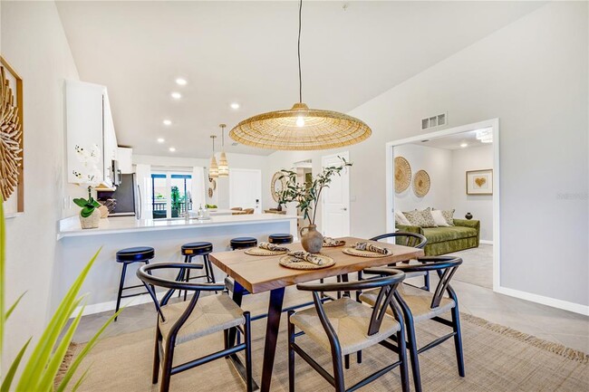 Building Photo - 17440 Opal Sand Dr