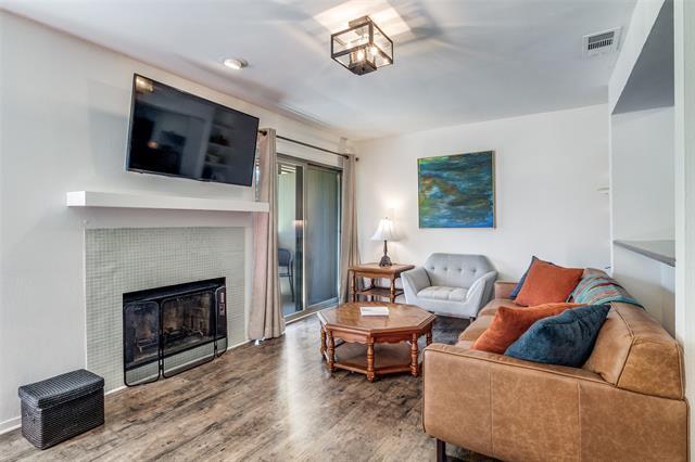 Building Photo - 5740 Martel Ave