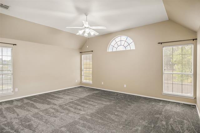 Building Photo - 1839 Emerald Bay Dr