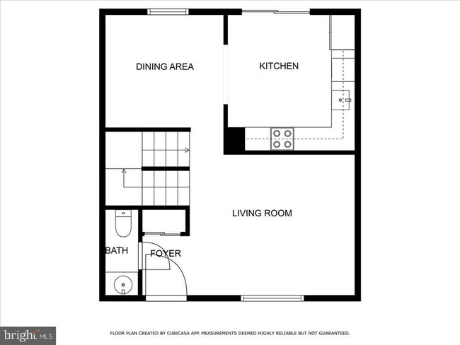 Building Photo - 2908 Everleigh Way