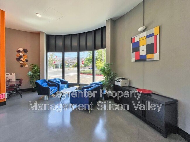 Building Photo - 42111 Osgood Rd