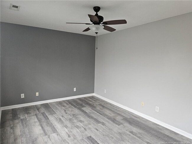 Building Photo - 5708 Spreading Branch Rd