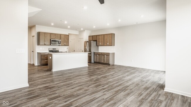 Building Photo - 10918 Morab Dr