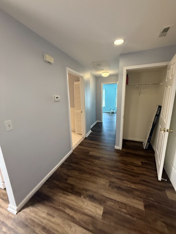 Building Photo - 382 Ocean Ave