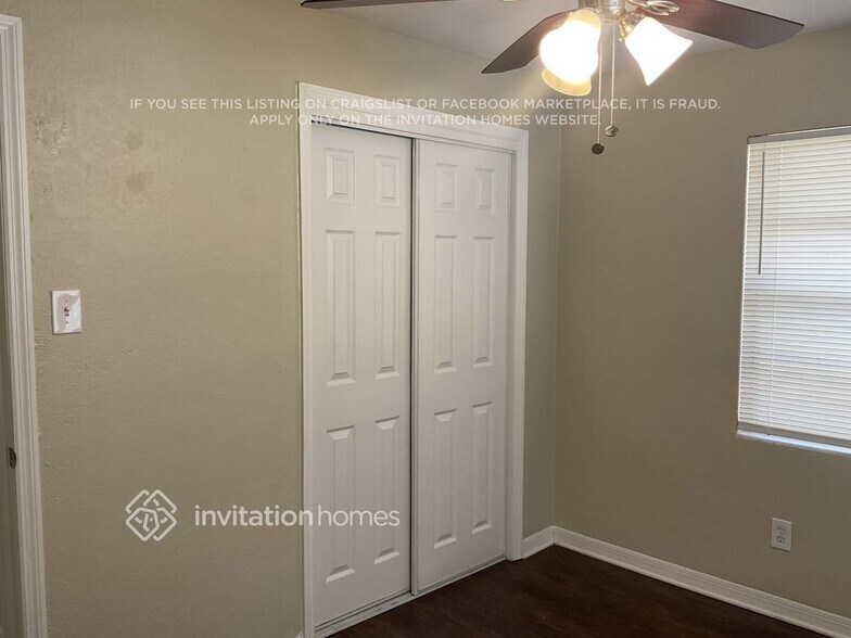 Building Photo - 130 N Edgemon Ave