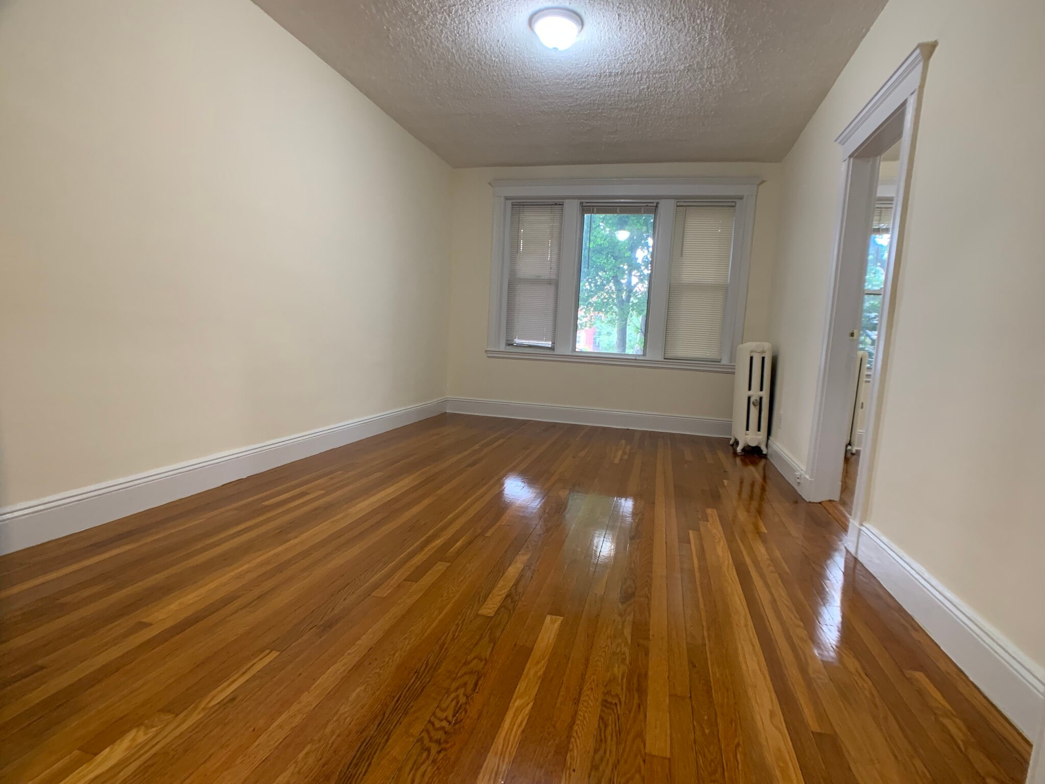 Building Photo - 34 Orkney Rd