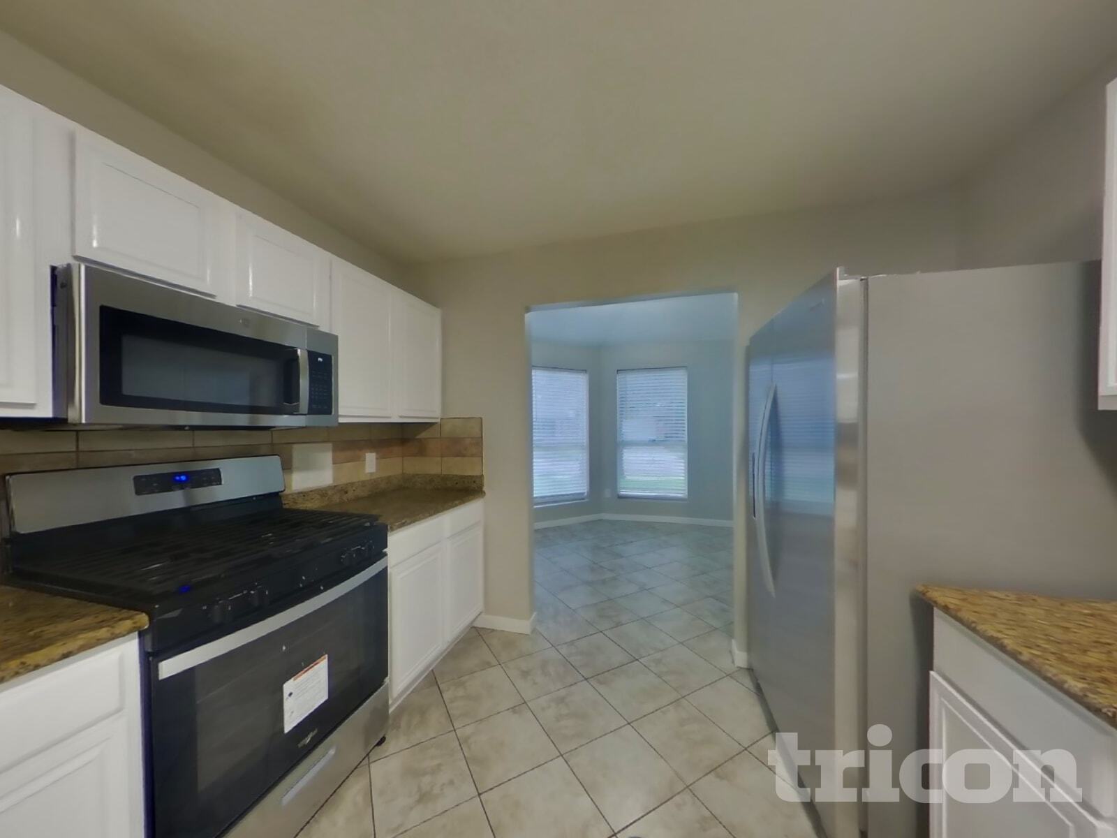 Building Photo - 1111 Chestnut Bough St