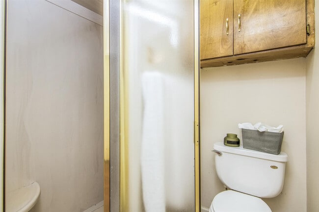 Building Photo - 11844 13th St