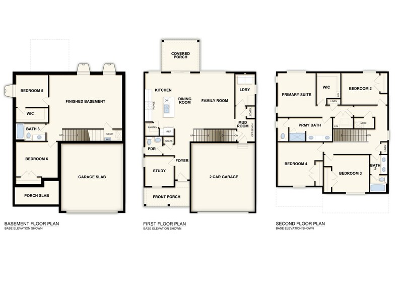Building Photo - 1211 Redbud Dr
