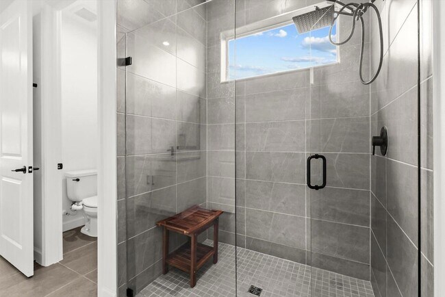 Building Photo - 9165 Remy Ln