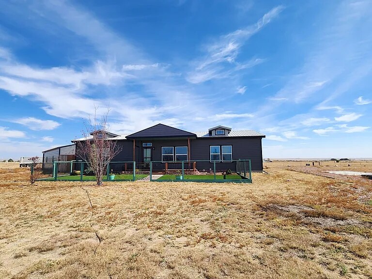 Building Photo - 23230 CO-94