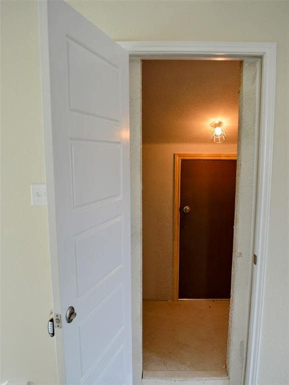 Building Photo - 1237 Clearwing Cir