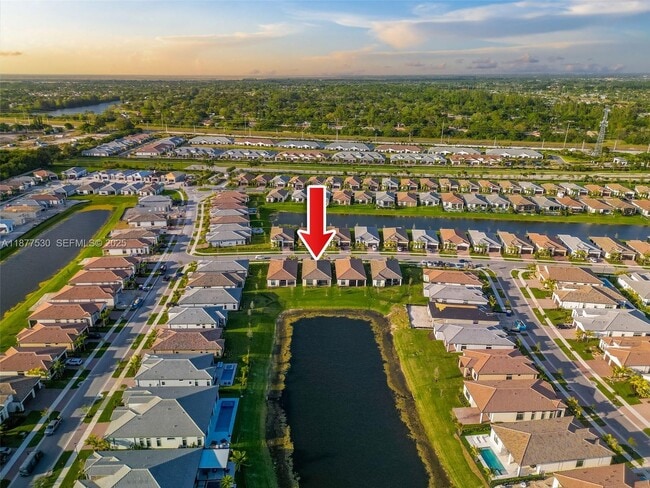 Building Photo - 7612 Knight St