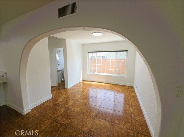 Building Photo - 10451 Whirlaway St
