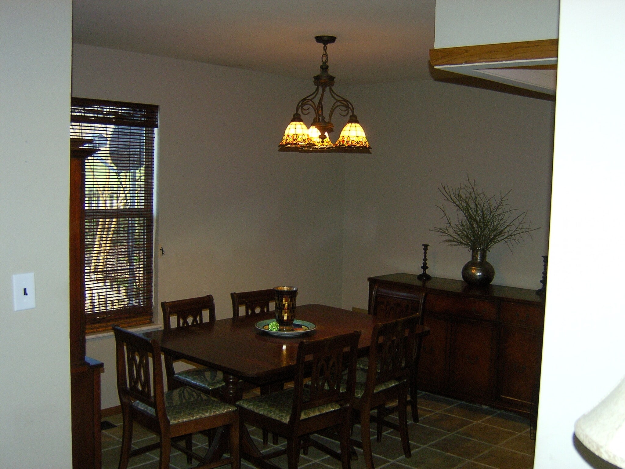 Building Photo - 361 Fox Village Ct