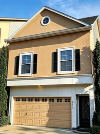 Building Photo - 3411 Clearview Cir