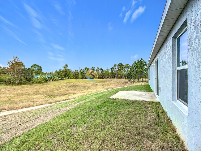 Building Photo - Ready to Move? Apply Today!