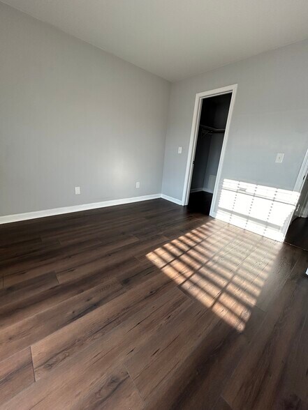 Building Photo - 109 Prescott Place