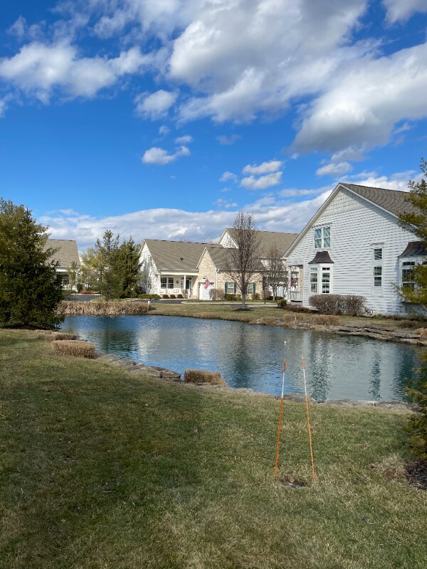 Building Photo - 4090 Hanover Square Pl
