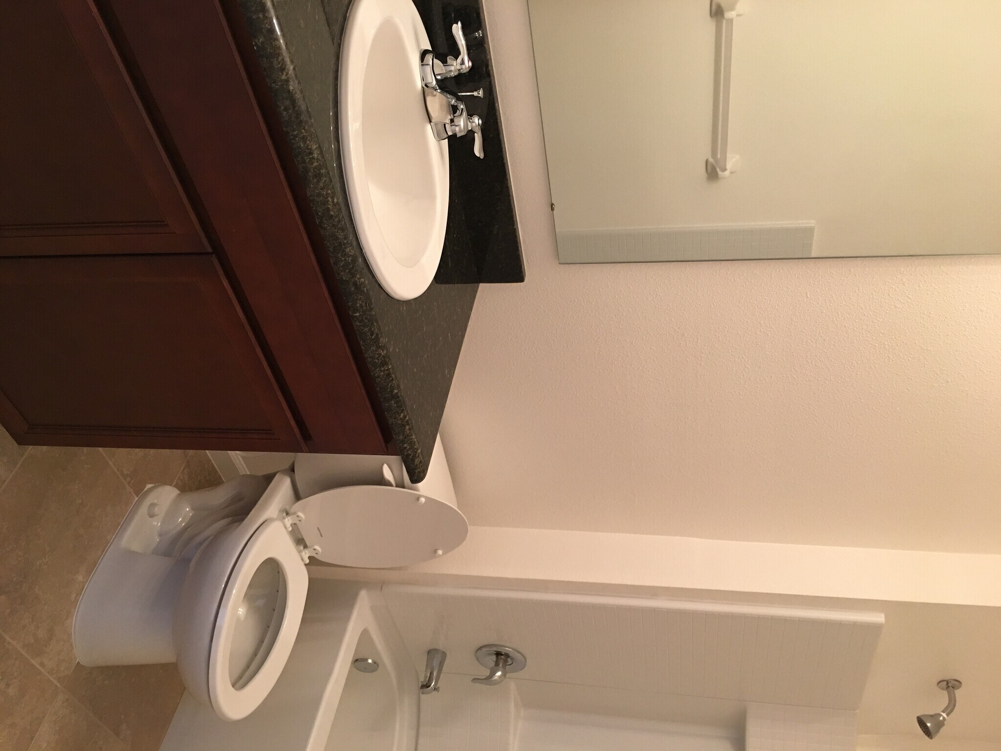 Building Photo - 1522 Lexington Square SW